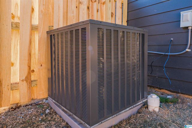 22929 VILLAGE PARKWAY, Helena, AL 35080