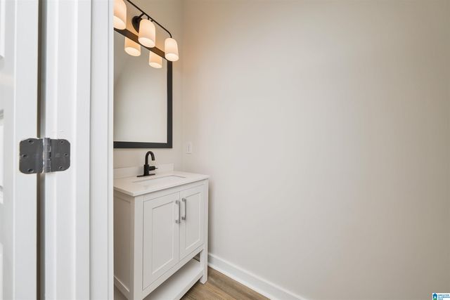 22929 VILLAGE PARKWAY, Helena, AL 35080