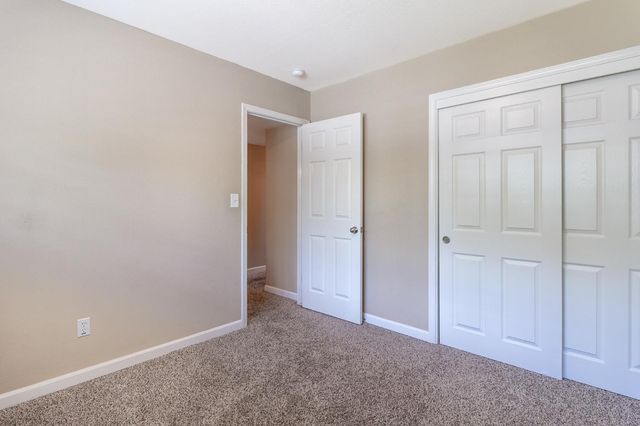 712 Woodrow Ave, Modesto, CA 95350