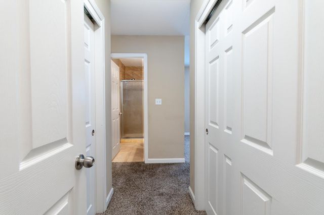 712 Woodrow Ave, Modesto, CA 95350