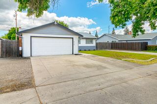 712 Woodrow Ave, Modesto, CA 95350