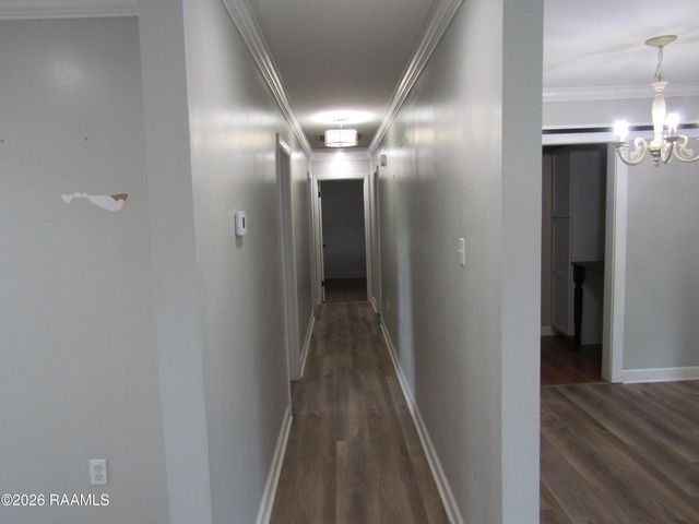 821 E Santa Clara Street, New Iberia, LA 70563