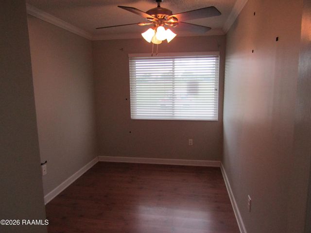 821 E Santa Clara Street, New Iberia, LA 70563