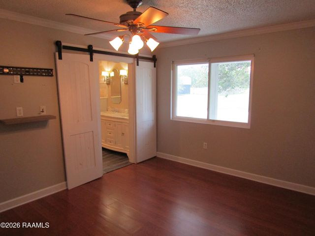 821 E Santa Clara Street, New Iberia, LA 70563