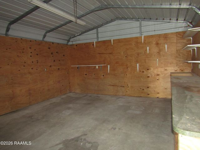 821 E Santa Clara Street, New Iberia, LA 70563