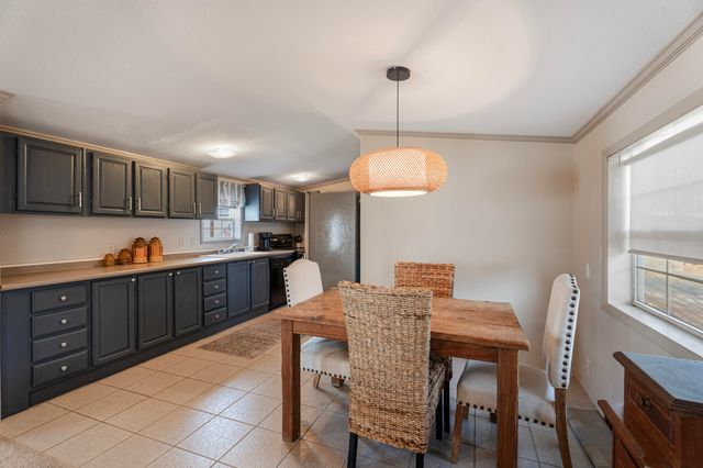 25954 S 605 Court, Grove, OK 74344