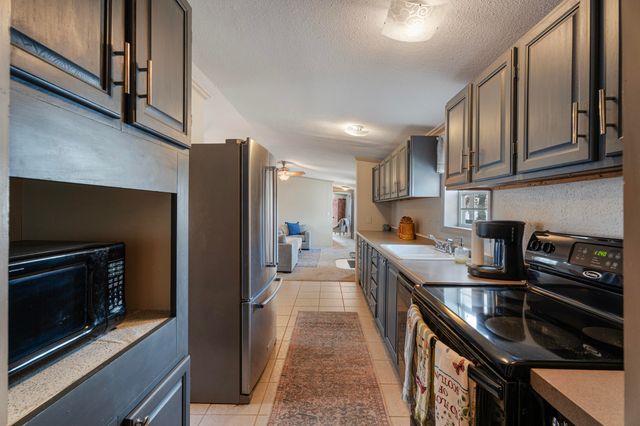 25954 S 605 Court, Grove, OK 74344