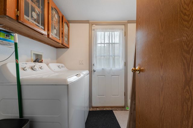 25954 S 605 Court, Grove, OK 74344