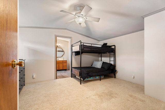 25954 S 605 Court, Grove, OK 74344