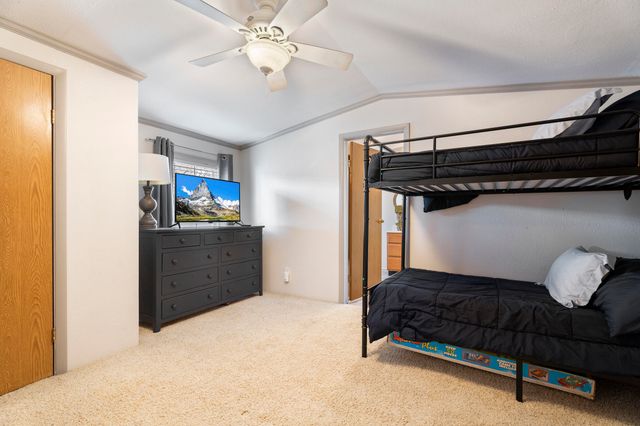 25954 S 605 Court, Grove, OK 74344