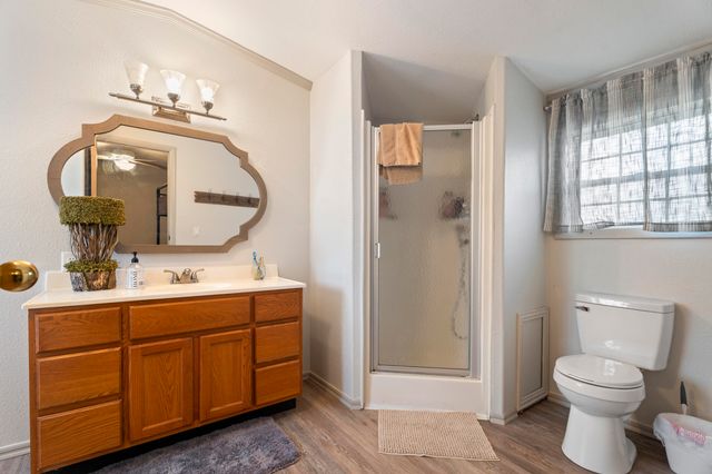 25954 S 605 Court, Grove, OK 74344