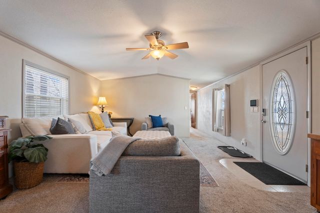 25954 S 605 Court, Grove, OK 74344