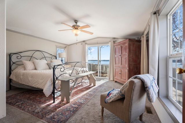 25954 S 605 Court, Grove, OK 74344