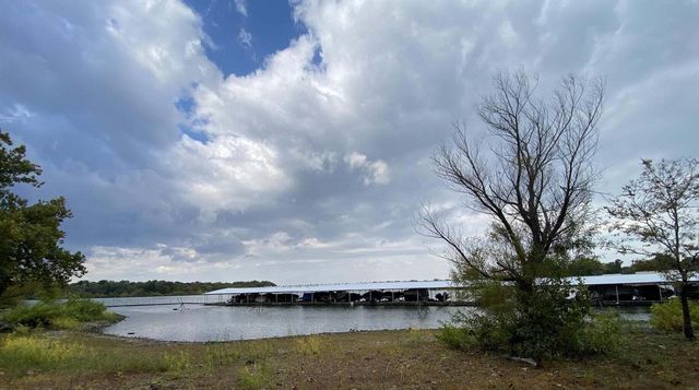 25954 S 605 Court, Grove, OK 74344