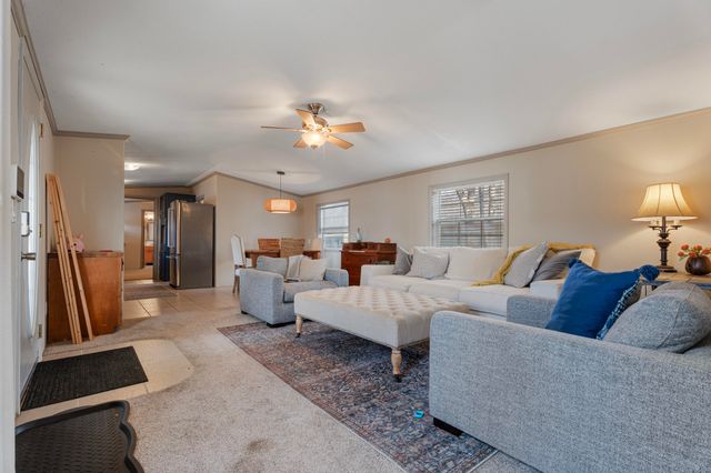 25954 S 605 Court, Grove, OK 74344