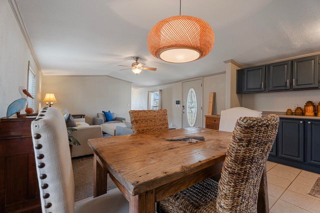 25954 S 605 Court, Grove, OK 74344