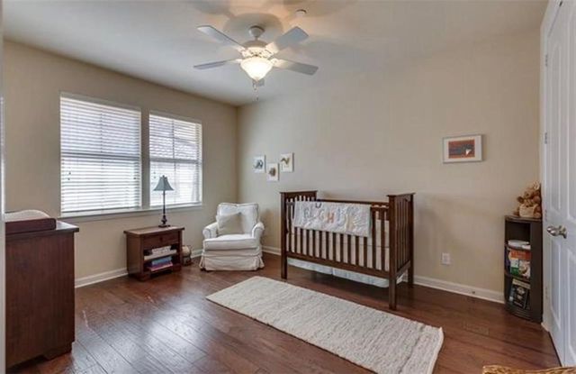 6740 San Roque 33, Irving, TX 75039