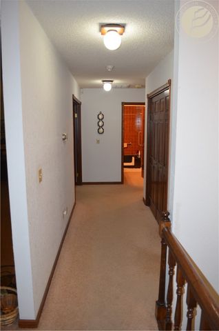 3110 Parkhill Dr, Billings, MT 59102
