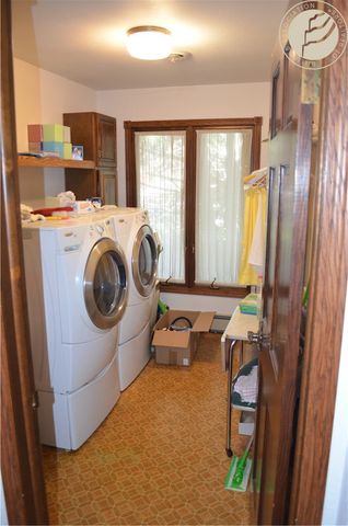 3110 Parkhill Dr, Billings, MT 59102