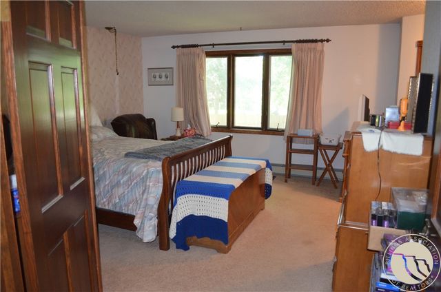 3110 Parkhill Dr, Billings, MT 59102