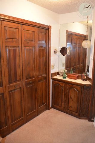 3110 Parkhill Dr, Billings, MT 59102