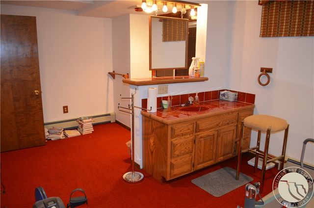 3110 Parkhill Dr, Billings, MT 59102