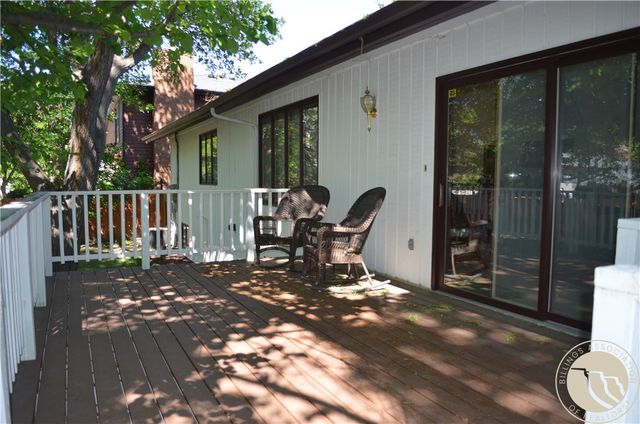 3110 Parkhill Dr, Billings, MT 59102