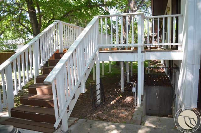 3110 Parkhill Dr, Billings, MT 59102