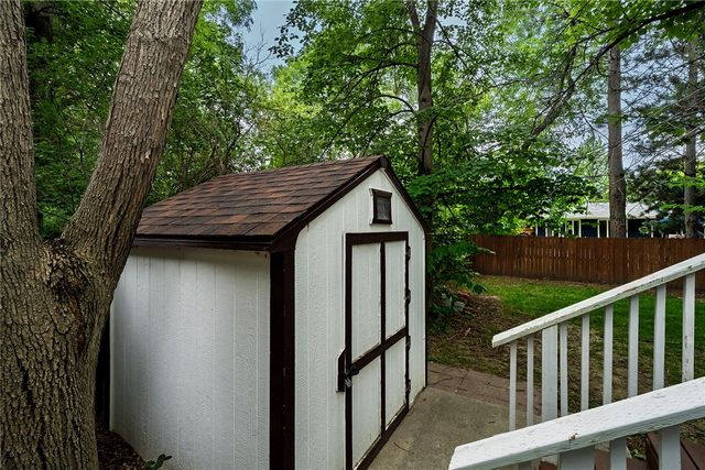 3110 Parkhill Dr, Billings, MT 59102