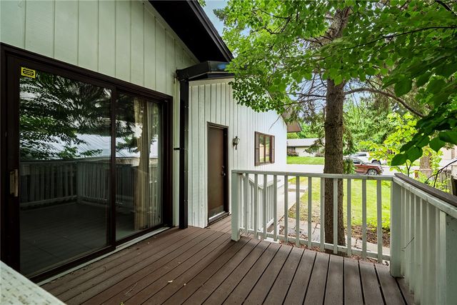 3110 Parkhill Dr, Billings, MT 59102
