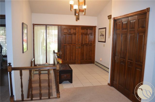 3110 Parkhill Dr, Billings, MT 59102