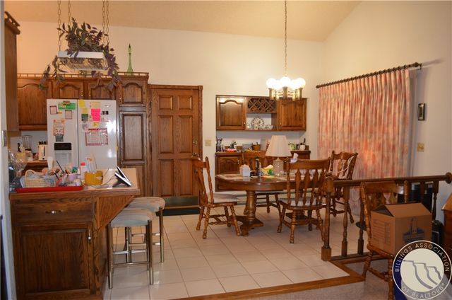 3110 Parkhill Dr, Billings, MT 59102