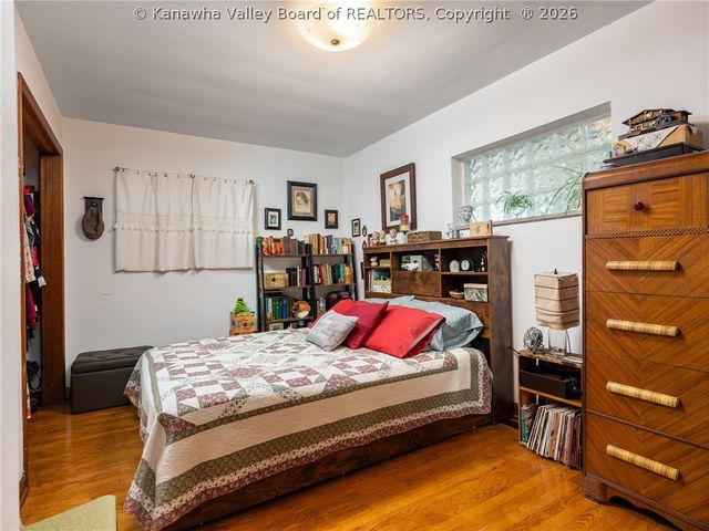 1538 Clark Road, Charleston, WV 25314