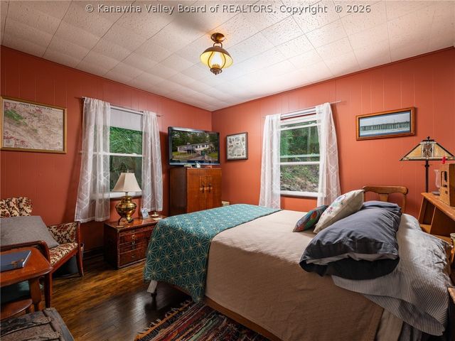 1538 Clark Road, Charleston, WV 25314