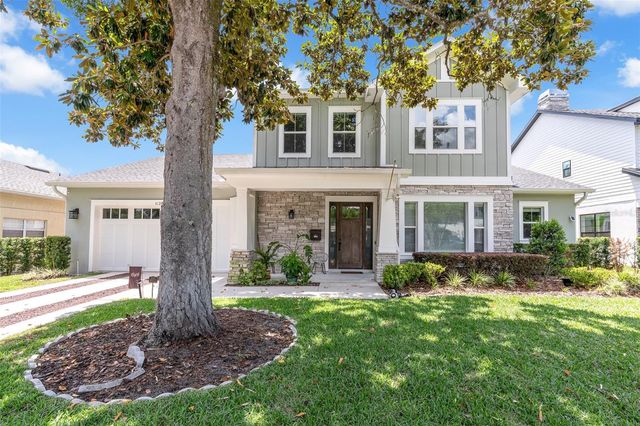 1126 EDWARDS LANE, Orlando, FL 32804