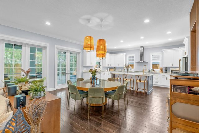 1126 EDWARDS LANE, Orlando, FL 32804