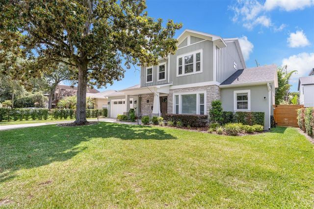 1126 EDWARDS LANE, Orlando, FL 32804