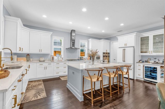 1126 EDWARDS LANE, Orlando, FL 32804