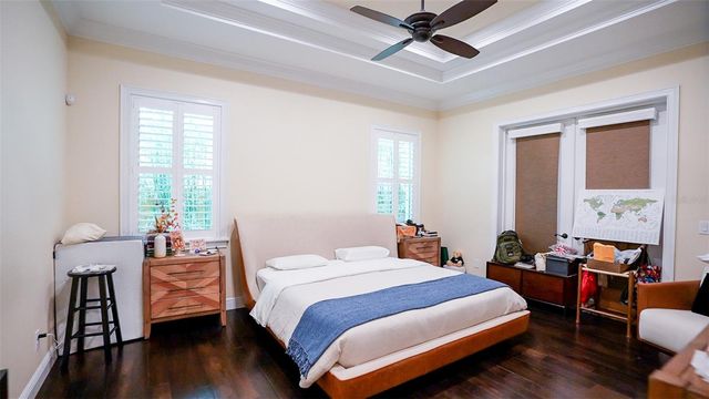 1126 EDWARDS LANE, Orlando, FL 32804