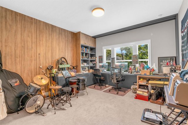 1126 EDWARDS LANE, Orlando, FL 32804