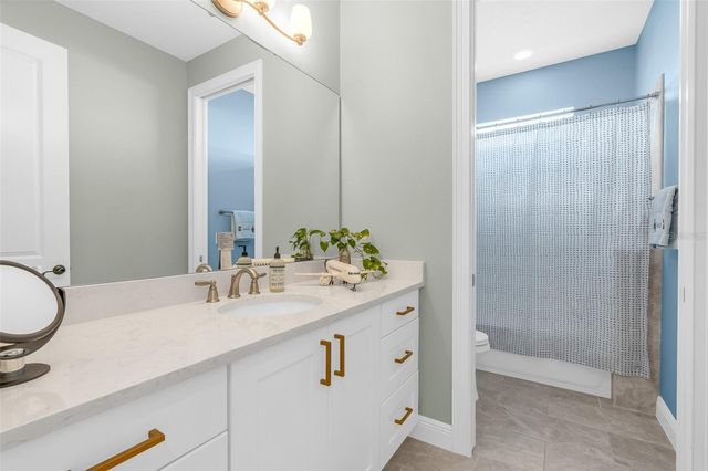 1126 EDWARDS LANE, Orlando, FL 32804