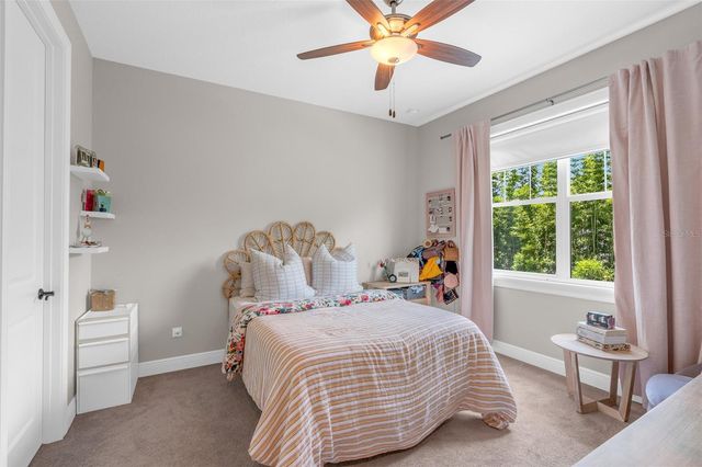 1126 EDWARDS LANE, Orlando, FL 32804