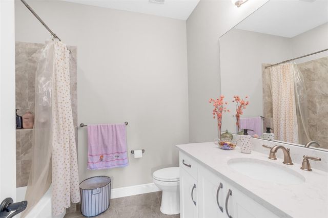 1126 EDWARDS LANE, Orlando, FL 32804