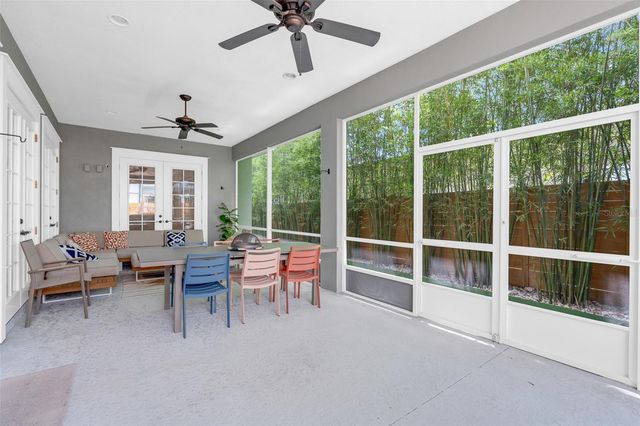 1126 EDWARDS LANE, Orlando, FL 32804
