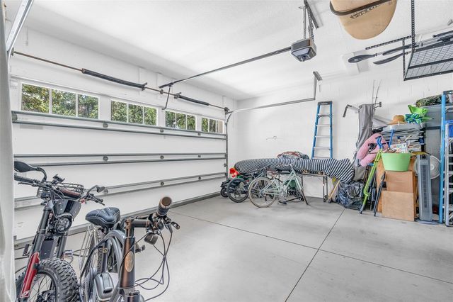 1126 EDWARDS LANE, Orlando, FL 32804