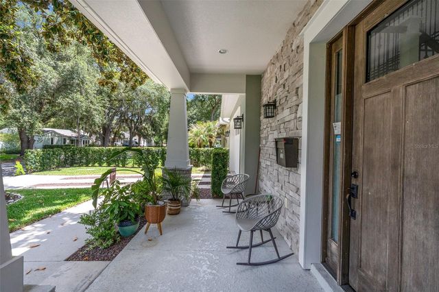 1126 EDWARDS LANE, Orlando, FL 32804