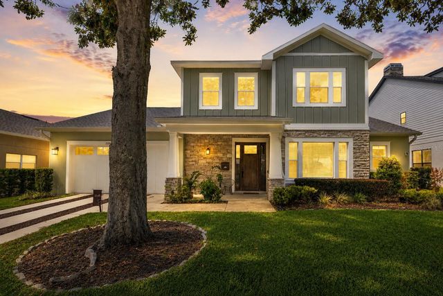 1126 EDWARDS LANE, Orlando, FL 32804