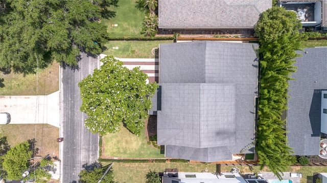 1126 EDWARDS LANE, Orlando, FL 32804
