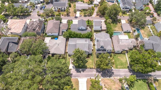 1126 EDWARDS LANE, Orlando, FL 32804