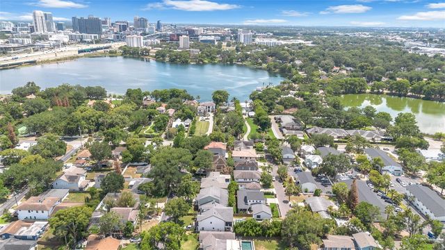 1126 EDWARDS LANE, Orlando, FL 32804